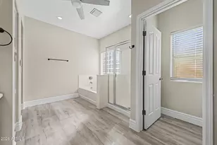 30427 W Vale Dr, Buckeye, AZ 85396 - Photo 20