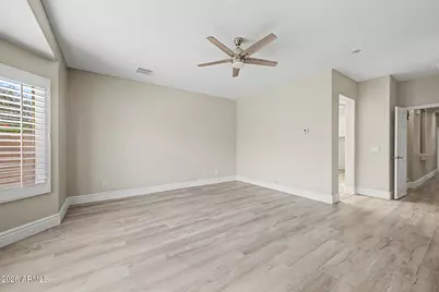 30427 W Vale Drive, Buckeye, AZ 85396 - Photo 26