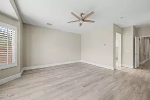 30427 W Vale Dr, Buckeye, AZ 85396 - Photo 26