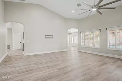 30427 W Vale Drive, Buckeye, AZ 85396 - Photo 8