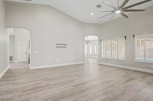 30427 W Vale Dr, Buckeye, AZ 85396 - Photo 8