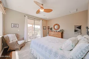 17583 W East Wind Ave, Goodyear, AZ 85338 - Photo 22