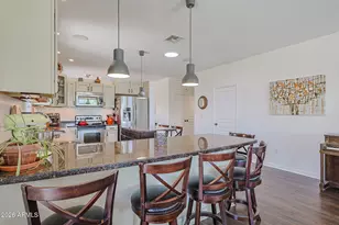 17583 W East Wind Ave, Goodyear, AZ 85338 - Photo 10