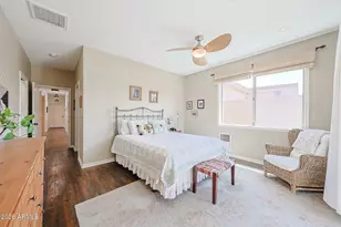 17583 W East Wind Ave, Goodyear, AZ 85338 - Photo 20
