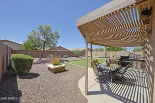 17583 W East Wind Ave, Goodyear, AZ 85338 - Photo 46