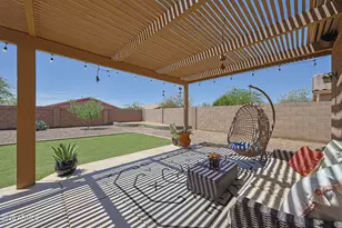 17583 W East Wind Ave, Goodyear, AZ 85338 - Photo 48