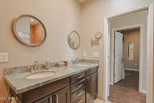 17583 W East Wind Ave, Goodyear, AZ 85338 - Photo 24