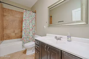 17583 W East Wind Ave, Goodyear, AZ 85338 - Photo 34
