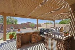 17583 W East Wind Ave, Goodyear, AZ 85338 - Photo 44