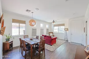 17583 W East Wind Ave, Goodyear, AZ 85338 - Photo 4