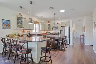 17583 W East Wind Ave, Goodyear, AZ 85338 - Photo 8