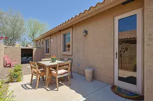 17583 W East Wind Ave, Goodyear, AZ 85338 - Photo 52