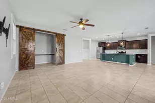 1041 W Glen Canyon Dr, San Tan Valley, AZ 85140 - Photo 6