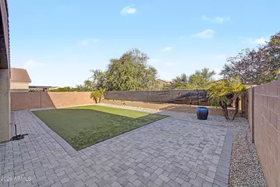 1041 W Glen Canyon Drive, San Tan Valley, AZ 85140 - Photo 38