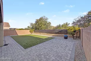 1041 W Glen Canyon Dr, San Tan Valley, AZ 85140 - Photo 38