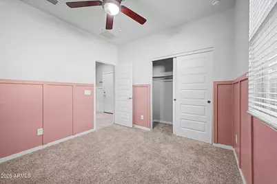 1041 W Glen Canyon Drive, San Tan Valley, AZ 85140 - Photo 30