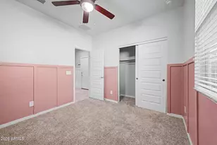 1041 W Glen Canyon Dr, San Tan Valley, AZ 85140 - Photo 30