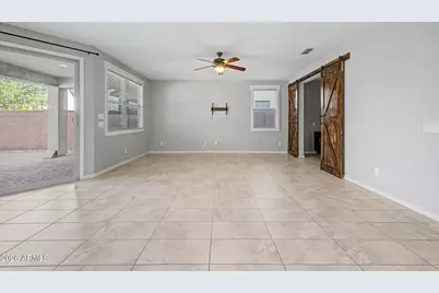 1041 W Glen Canyon Drive, San Tan Valley, AZ 85140 - Photo 14