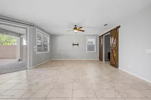 1041 W Glen Canyon Dr, San Tan Valley, AZ 85140 - Photo 14