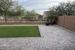 1041 W Glen Canyon Dr, San Tan Valley, AZ 85140 - Photo 30