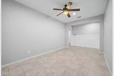 1041 W Glen Canyon Drive, San Tan Valley, AZ 85140 - Photo 34