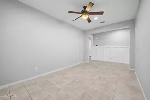 1041 W Glen Canyon Dr, San Tan Valley, AZ 85140 - Photo 34