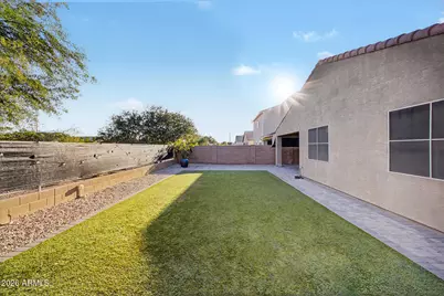 1041 W Glen Canyon Drive, San Tan Valley, AZ 85140 - Photo 42