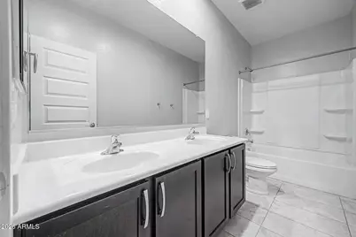 1041 W Glen Canyon Drive, San Tan Valley, AZ 85140 - Photo 28