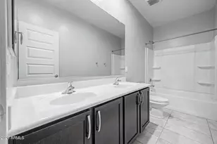1041 W Glen Canyon Dr, San Tan Valley, AZ 85140 - Photo 28