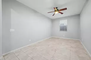 1041 W Glen Canyon Dr, San Tan Valley, AZ 85140 - Photo 34