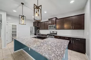 1041 W Glen Canyon Dr, San Tan Valley, AZ 85140 - Photo 6