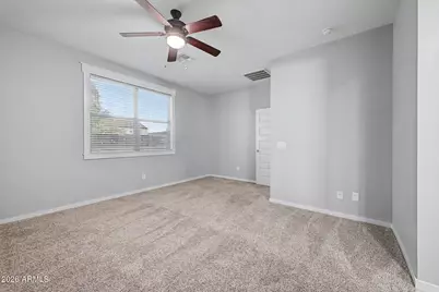 1041 W Glen Canyon Drive, San Tan Valley, AZ 85140 - Photo 18