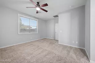 1041 W Glen Canyon Dr, San Tan Valley, AZ 85140 - Photo 18