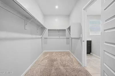 1041 W Glen Canyon Drive, San Tan Valley, AZ 85140 - Photo 24