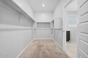 1041 W Glen Canyon Dr, San Tan Valley, AZ 85140 - Photo 24