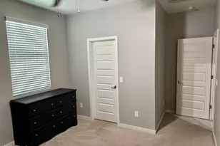 1041 W Glen Canyon Dr, San Tan Valley, AZ 85140 - Photo 22