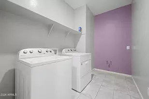 1041 W Glen Canyon Dr, San Tan Valley, AZ 85140 - Photo 38