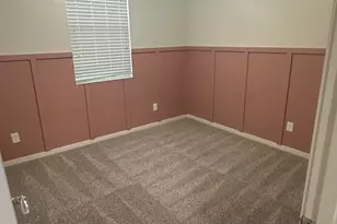 1041 W Glen Canyon Dr, San Tan Valley, AZ 85140 - Photo 26