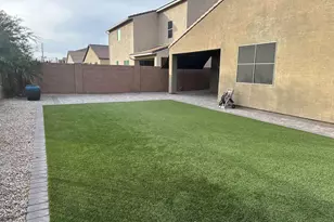 1041 W Glen Canyon Dr, San Tan Valley, AZ 85140 - Photo 28