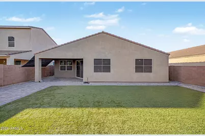 1041 W Glen Canyon Drive, San Tan Valley, AZ 85140 - Photo 44