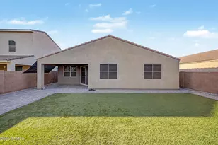 1041 W Glen Canyon Dr, San Tan Valley, AZ 85140 - Photo 44