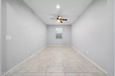 1041 W Glen Canyon Drive, San Tan Valley, AZ 85140 - Photo 36