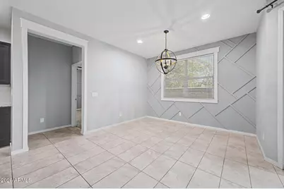 1041 W Glen Canyon Drive, San Tan Valley, AZ 85140 - Photo 14