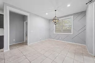 1041 W Glen Canyon Dr, San Tan Valley, AZ 85140 - Photo 14