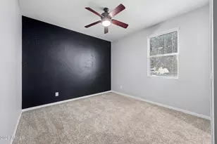 1041 W Glen Canyon Dr, San Tan Valley, AZ 85140 - Photo 26
