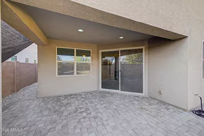 1041 W Glen Canyon Drive, San Tan Valley, AZ 85140 - Photo 44