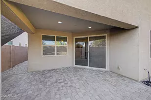 1041 W Glen Canyon Dr, San Tan Valley, AZ 85140 - Photo 44