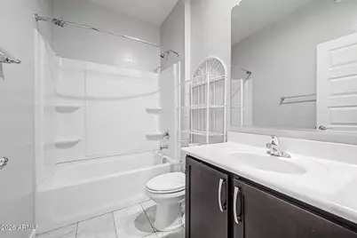 1041 W Glen Canyon Drive, San Tan Valley, AZ 85140 - Photo 32