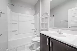 1041 W Glen Canyon Dr, San Tan Valley, AZ 85140 - Photo 32