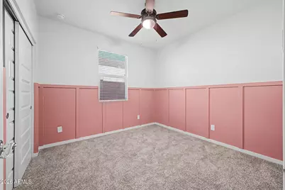 1041 W Glen Canyon Drive, San Tan Valley, AZ 85140 - Photo 32